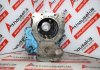Motorblock D1005 zum KUBOTA D1005