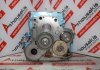 Motorblock D1005 zum KUBOTA D1005