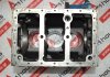 Motorblock D1005 zum KUBOTA D1005