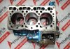 Motorblock D1005 zum KUBOTA D1005