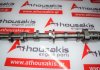 Nockenwelle 06M109102ER zum AUDI, PORSCHE, VW 
