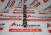 Árbol de levas 5M306, 13001-5M316, 13020-5M316, YD22, YD25 para NISSAN YD22, YD25