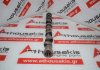 Árbol de levas 5M306, 13001-5M316, 13020-5M316, YD22, YD25 para NISSAN YD22, YD25