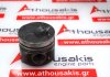 Piston 87L22, 6020300017, 602030001752, 6020370001, 6020300917, 6020301017, 6020301317 for MERCEDES 602961, 602962, 602993, 603960, 603961, 603962, 603963