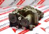 Τρόμπα Λαδιού 06B103535B, 06F103295P για VW, AUDI, SEAT, SKODA 