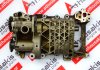 Τρόμπα Λαδιού 06B103535B, 06F103295P για VW, AUDI, SEAT, SKODA 