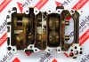 Τρόμπα Λαδιού 06B103535B, 06F103295P για VW, AUDI, SEAT, SKODA 