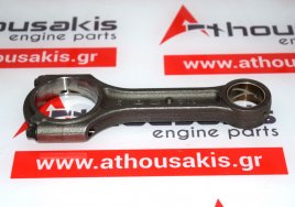 Biella 23510-2A001, 23510-2A600, 23510-2A701, 23510-2A702, 23510-2A750 pour HYUNDAI, KIA D3FA, D4FC, D4FA, D4FB