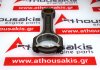 Biella 23510-2A001, 23510-2A600, 23510-2A701, 23510-2A702, 23510-2A750 pour HYUNDAI, KIA D3FA, D4FC, D4FA, D4FB