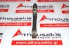 Biella 23510-2A001, 23510-2A600, 23510-2A701, 23510-2A702, 23510-2A750 pour HYUNDAI, KIA D3FA, D4FC, D4FA, D4FB