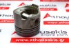 Piston BD30, 12010-54T00, 12010-54T10 para NISSAN BD30