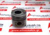 Piston BD30, 12010-54T00, 12010-54T10 para NISSAN BD30