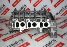 Testata 85136770400, B37C15A, B37D15A, 11128513677 per BMW, MINI B37C15A, B37D15A