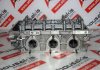 Culata 85136770400, B37C15A, B37D15A, 11128513677 para BMW, MINI B37C15A, B37D15A