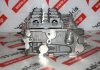Culata 85136770400, B37C15A, B37D15A, 11128513677 para BMW, MINI B37C15A, B37D15A