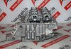 Culata 85136770400, B37C15A, B37D15A, 11128513677 para BMW, MINI B37C15A, B37D15A