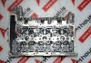 Culata 85136770400, B37C15A, B37D15A, 11128513677 para BMW, MINI B37C15A, B37D15A