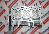 Culata 85136770400, B37C15A, B37D15A, 11128513677 para BMW, MINI B37C15A, B37D15A
