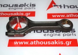 Biella 438, 55575440 pour OPEL, FIAT, ALFA ROMEO 198A5, 263A1, 844A2, 939B5, 939B2, 939B4, 940A4, 940A7, 940A8, A20DTH, A20DTC, A20DTJ, A20DTL, A20DTR, Y20DTJ, Z20DTJ