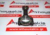 Biella 438, 55575440 pour OPEL, FIAT, ALFA ROMEO 198A5, 263A1, 844A2, 939B5, 939B2, 939B4, 940A4, 940A7, 940A8, A20DTH, A20DTC, A20DTJ, A20DTL, A20DTR, Y20DTJ, Z20DTJ
