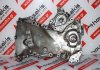 Τρόμπα Λαδιού 1KR, 11310-0Q010, 1611858580 για TOYOTA, PEUGEOT, CITROEN 1KR