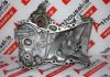 Τρόμπα Λαδιού 1KR, 11310-0Q010, 1611858580 για TOYOTA, PEUGEOT, CITROEN 1KR