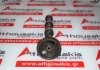 Camshaft D722, 16864-16010 for KUBOTA D722