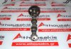 Camshaft D722, 16864-16010 for KUBOTA D722
