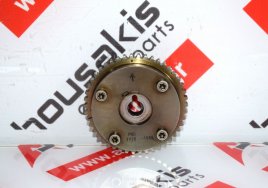 Nockenwellenrad 14310-PND-003 zum HONDA 