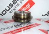 Rueda del árbol de levas 14310-PND-003 para HONDA 