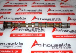 Αrbre à cames 03CDE, 03C109101DE pour VW BTS, CLSA, CLRA, CFNA
