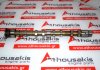 Nockenwelle 03CDE, 03C109101DE zum VW BTS, CLSA, CLRA, CFNA