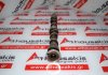 Nockenwelle 03CDE, 03C109101DE zum VW BTS, CLSA, CLRA, CFNA