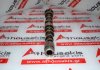 Nockenwelle 03CDE, 03C109101DE zum VW BTS, CLSA, CLRA, CFNA