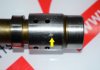 Nockenwelle 03CDE, 03C109101DE zum VW BTS, CLSA, CLRA, CFNA