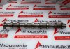 Camshaft 6640500701, 6640502001 for SSANG YONG D20DT, 664950