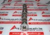 Camshaft 6640500701, 6640502001 for SSANG YONG D20DT, 664950