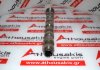 Camshaft 6640500701, 6640502001 for SSANG YONG D20DT, 664950