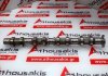 Nockenwelle 6640500401, 6640501001 zum SSANG YONG D20DT, 664950