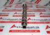 Nockenwelle 6640500401, 6640501001 zum SSANG YONG D20DT, 664950