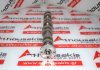 Nockenwelle 6640500401, 6640501001 zum SSANG YONG D20DT, 664950