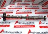 Camshaft 06H109102Q for VW, AUDI, SEAT, SKODA BYT, BZB, CABA, CABB, CABD, CDHA, CDHB, CDAA