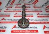 Camshaft 06H109102Q for VW, AUDI, SEAT, SKODA BYT, BZB, CABA, CABB, CABD, CDHA, CDHB, CDAA