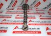 Camshaft 06H109102Q for VW, AUDI, SEAT, SKODA BYT, BZB, CABA, CABB, CABD, CDHA, CDHB, CDAA