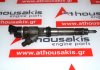 Injektor 0445120011 zum FIAT, IVECO 
