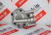 Pompa olio 06M115103T per AUDI, PORSCHE, VW 