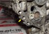 Cylinder Head 6650160001, D27DT, 6650101220 for SSANG YONG D27DT