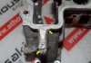 Cylinder Head 6650160001, D27DT, 6650101220 for SSANG YONG D27DT