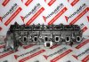 Culasse 7788564, 11127806060, 111277806059 pour BMW 256D2, 306D2