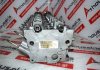 Culasse 7788564, 11127806060, 111277806059 pour BMW 256D2, 306D2
